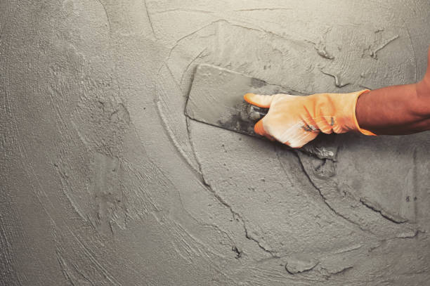 Best Concrete Demolition Services in Sand Lake, MI