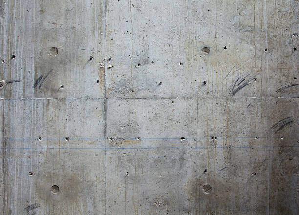Best Concrete Removal and Replacement in Sand Lake, MI