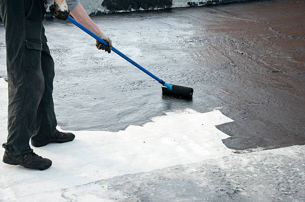  Sand Lake, MI Concrete contractor Pros